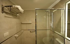 Mar Charbel Hotel Cairo